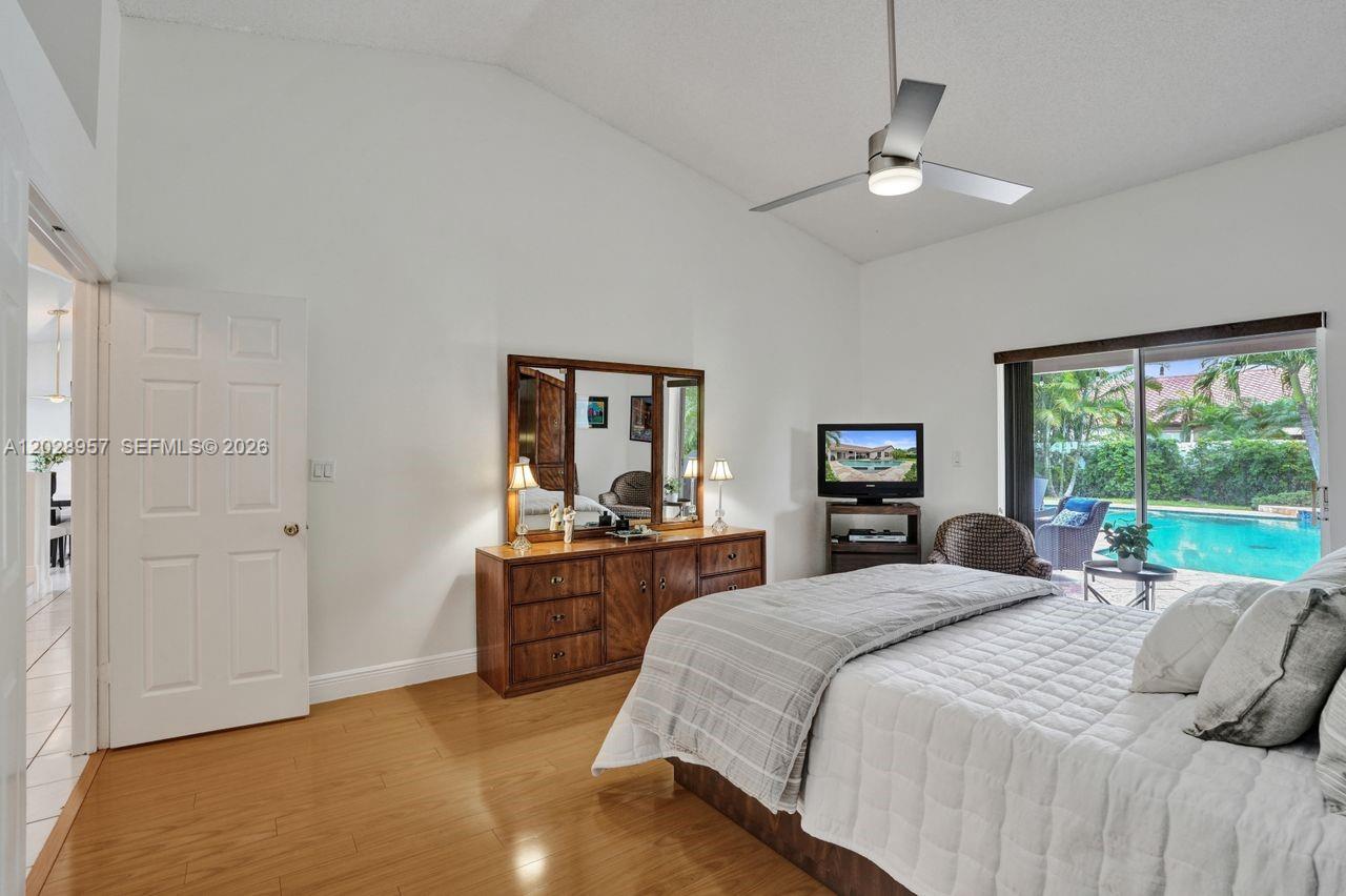SAVANNAH PLAT 1 - Residential