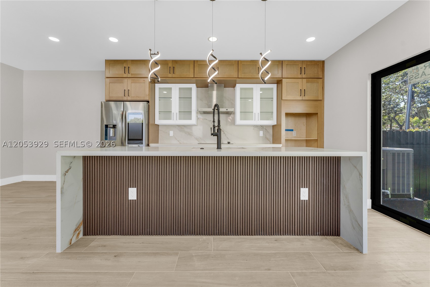17TH AVE MANOR - Residential Lease