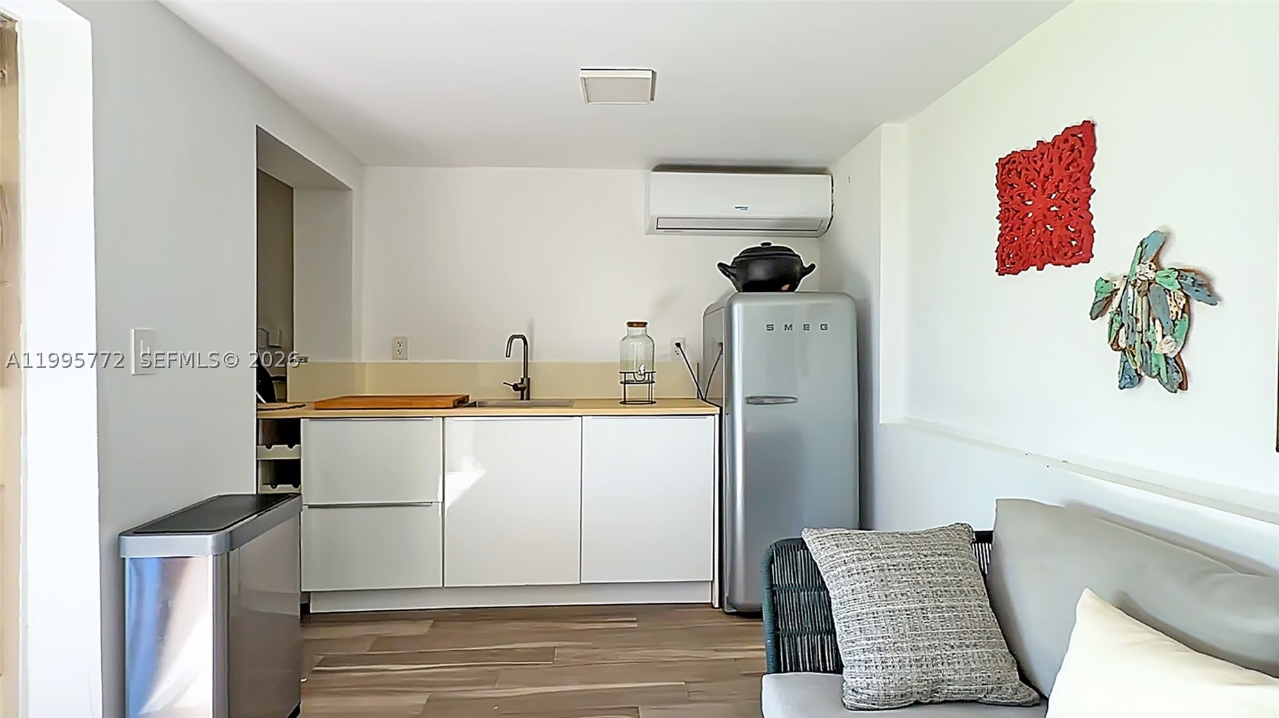 KEY COLONY NO 1 - Residential