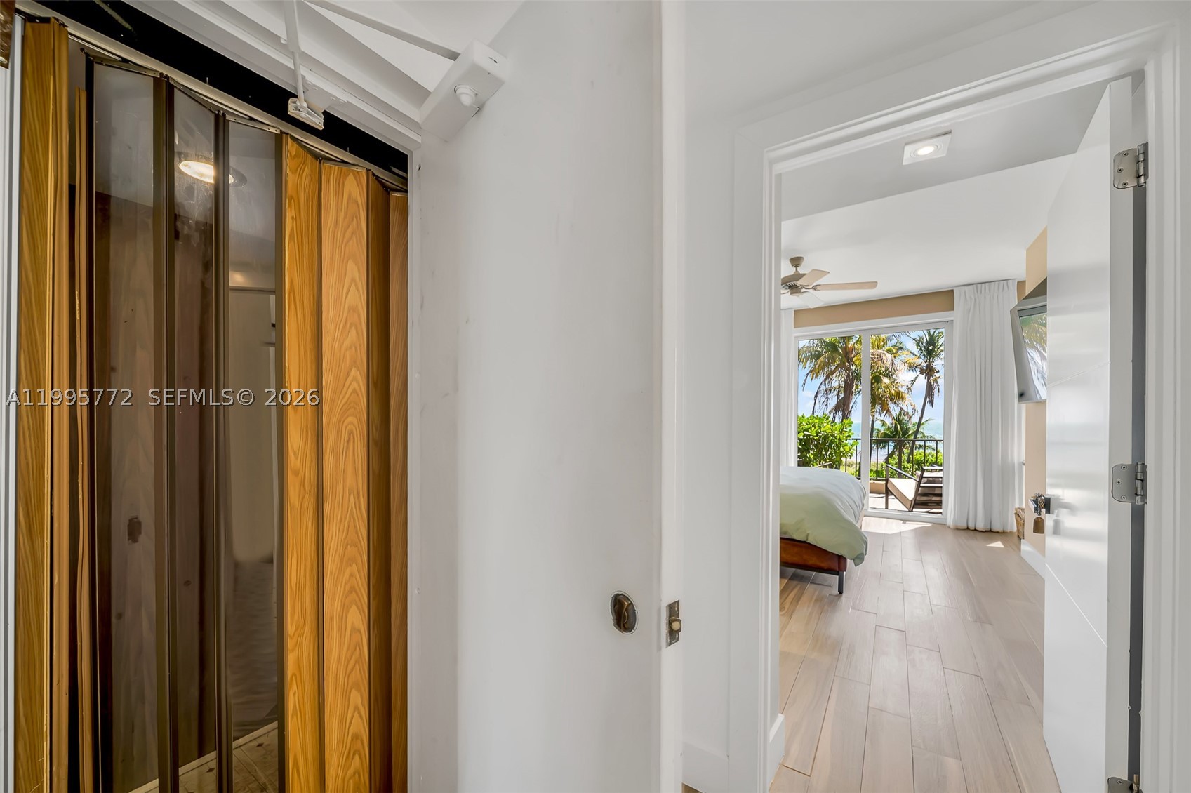KEY COLONY NO 1 - Residential