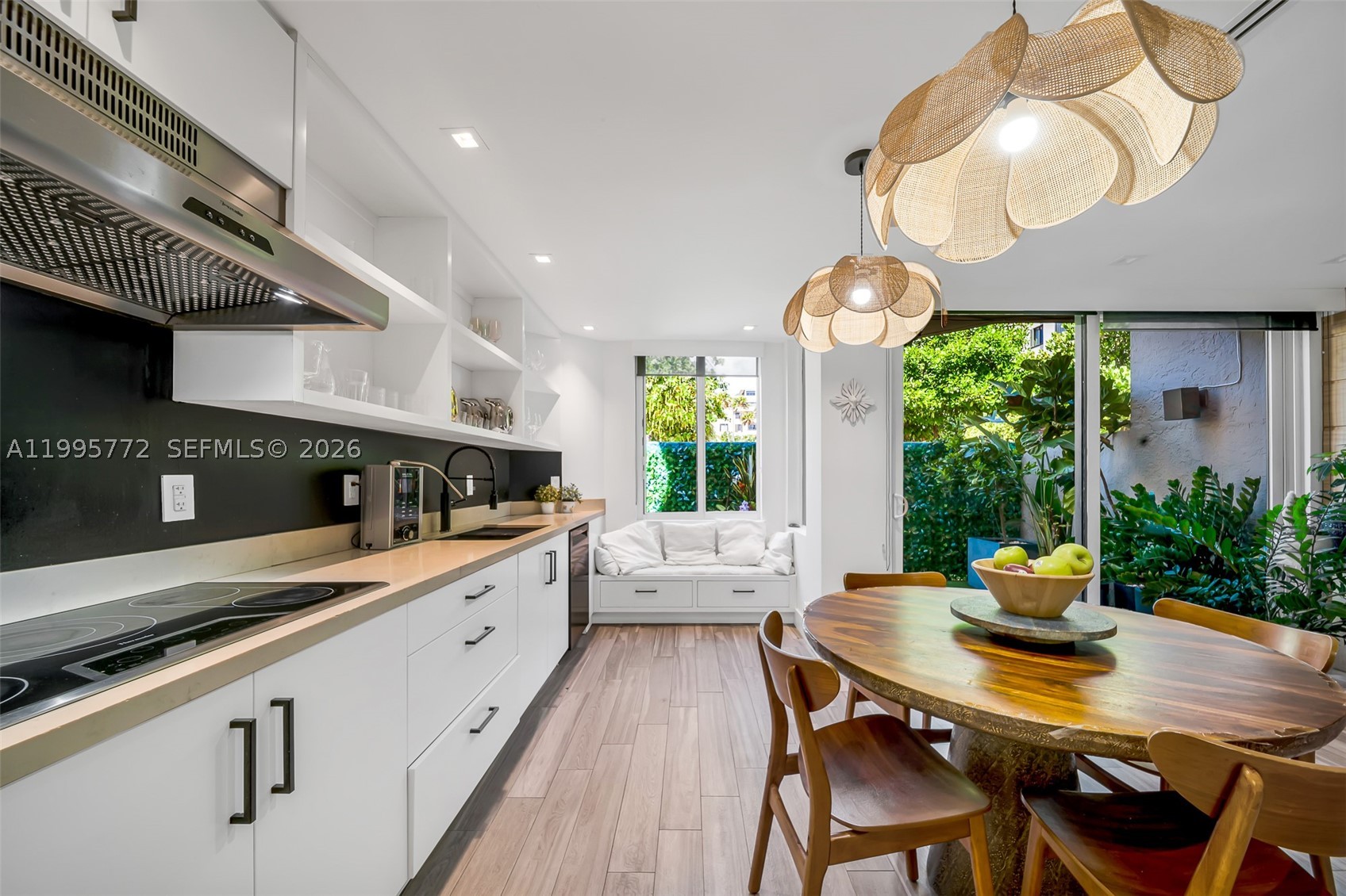 KEY COLONY NO 1 - Residential