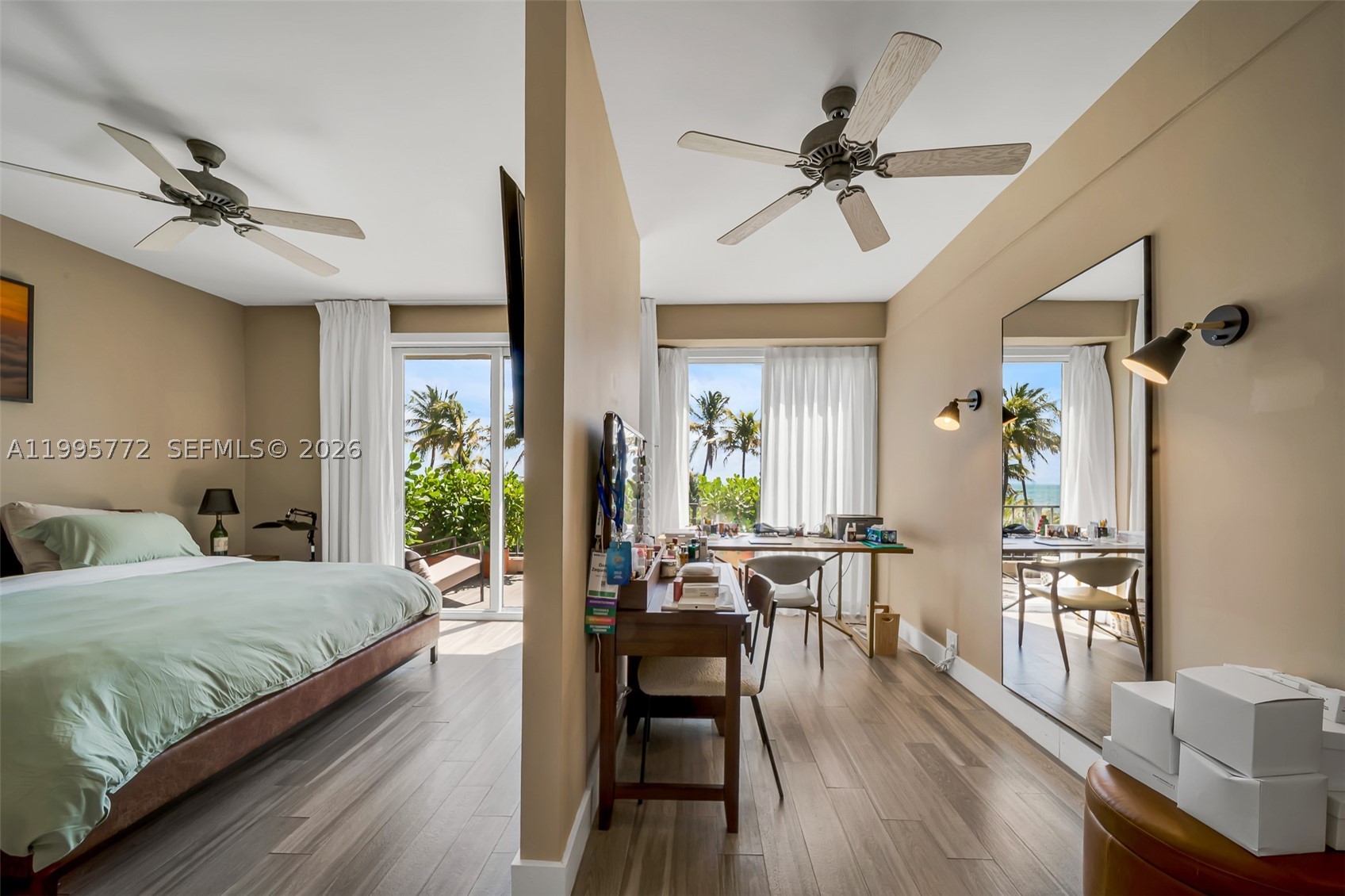 KEY COLONY NO 1 - Residential