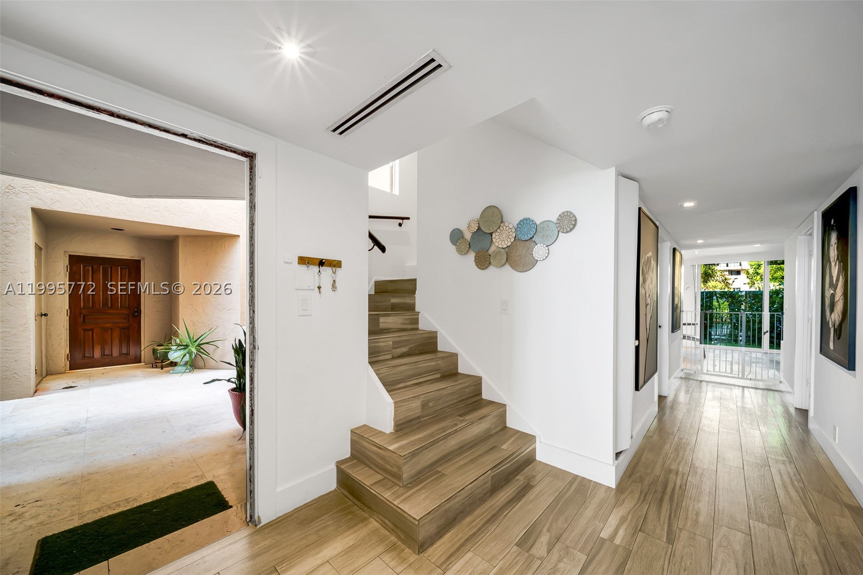 KEY COLONY NO 1 - Residential