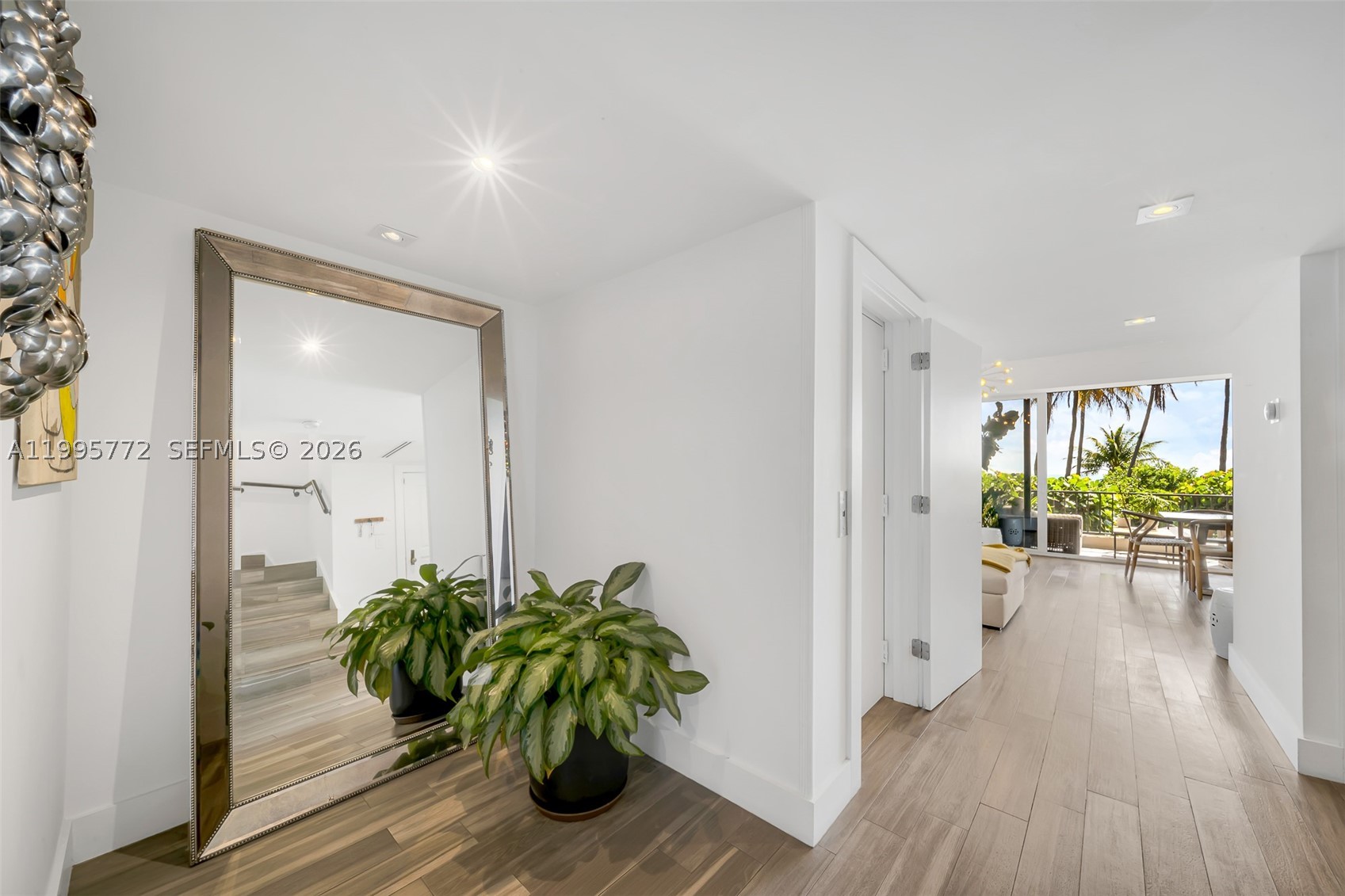 KEY COLONY NO 1 - Residential
