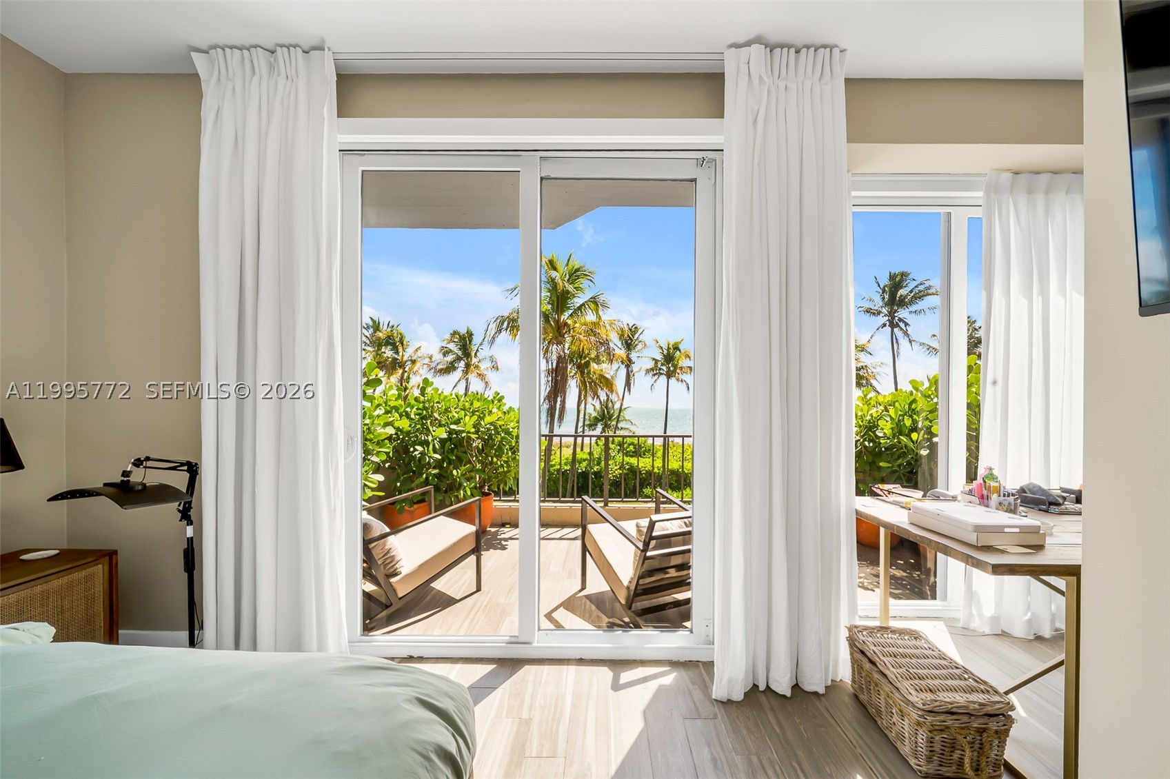 KEY COLONY NO 1 - Residential