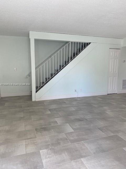 PINES OF CORAL SPRINGS CO - Residential Lease