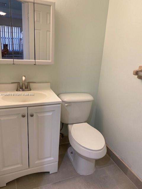 PINES OF CORAL SPRINGS CO - Residential Lease