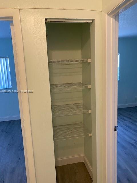 PINES OF CORAL SPRINGS CO - Residential Lease
