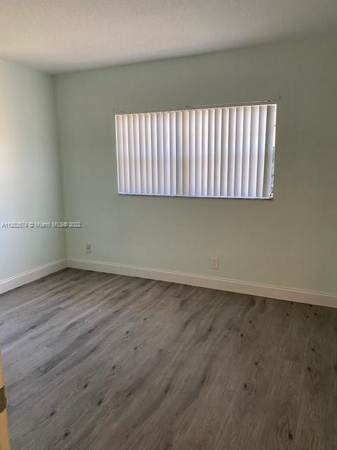 PINES OF CORAL SPRINGS CO - Residential Lease