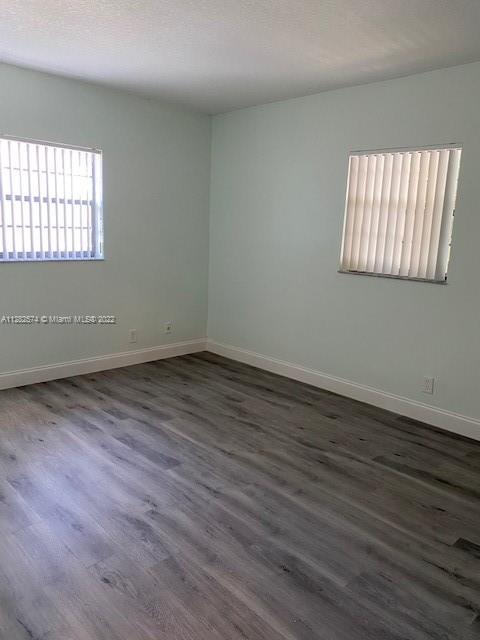 PINES OF CORAL SPRINGS CO - Residential Lease
