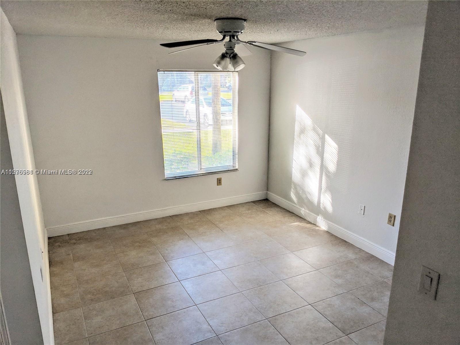 ISLES AT LAGO MAR CONDO - Residential Lease