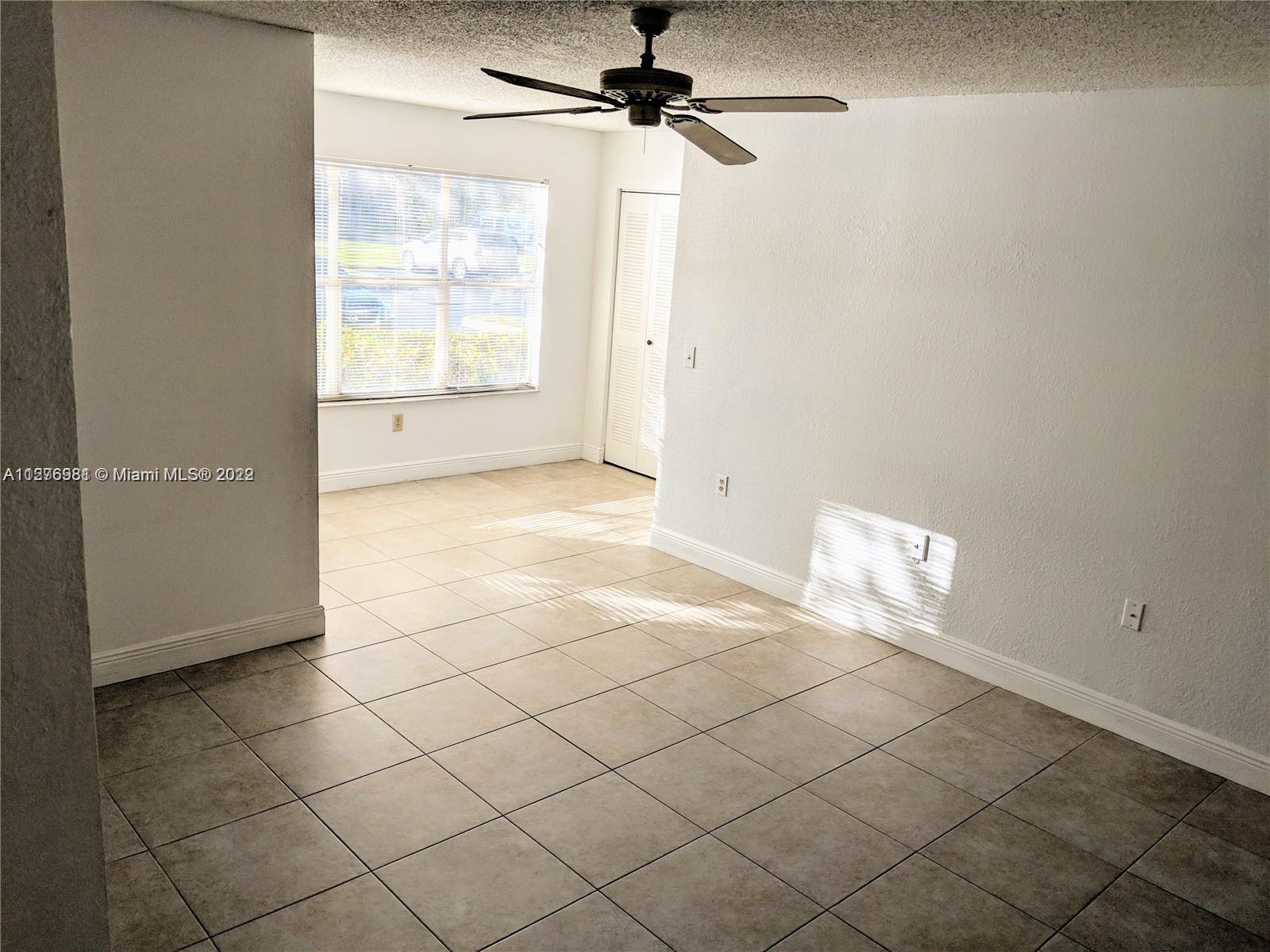 ISLES AT LAGO MAR CONDO - Residential Lease