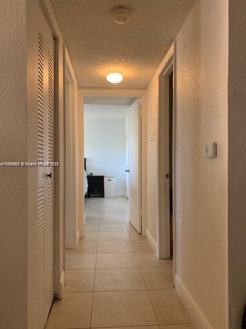 ISLES AT LAGO MAR CONDO - Residential Lease