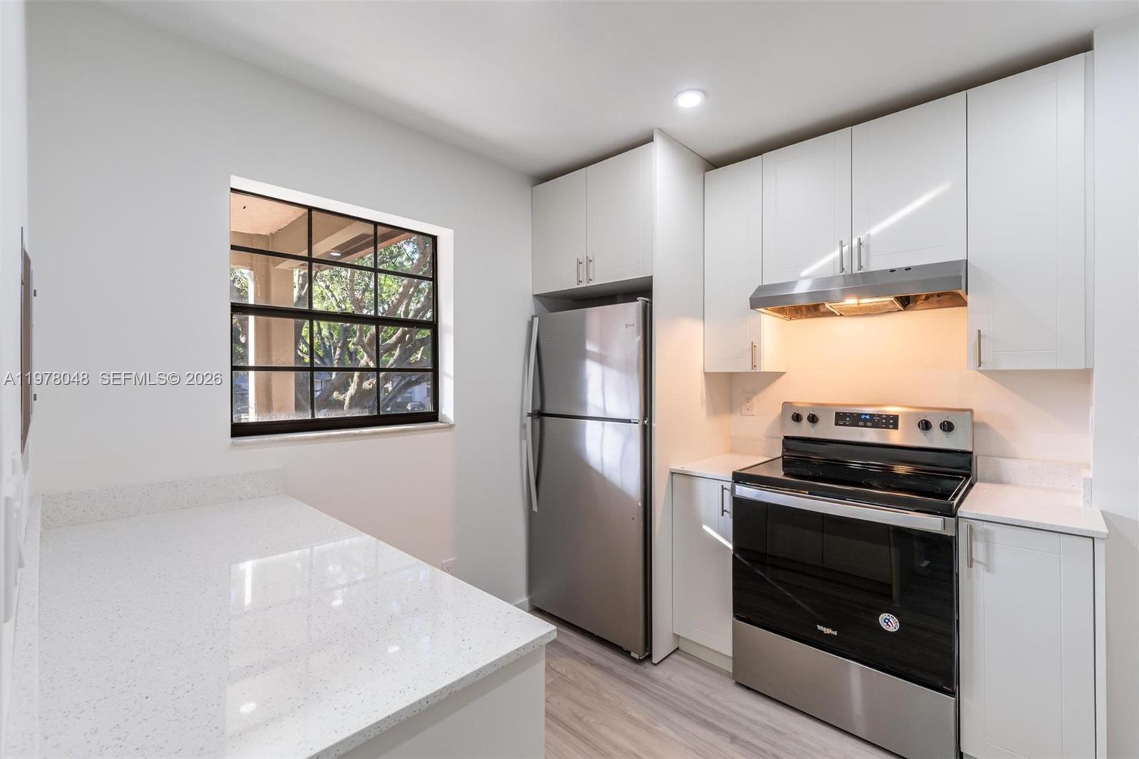 GRENADIER LAKES AT WELLEBY - Residential