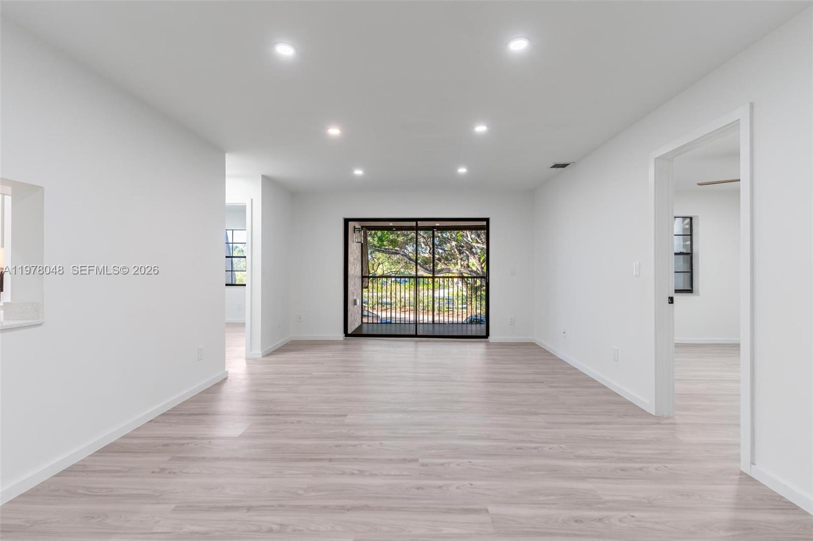 GRENADIER LAKES AT WELLEBY - Residential