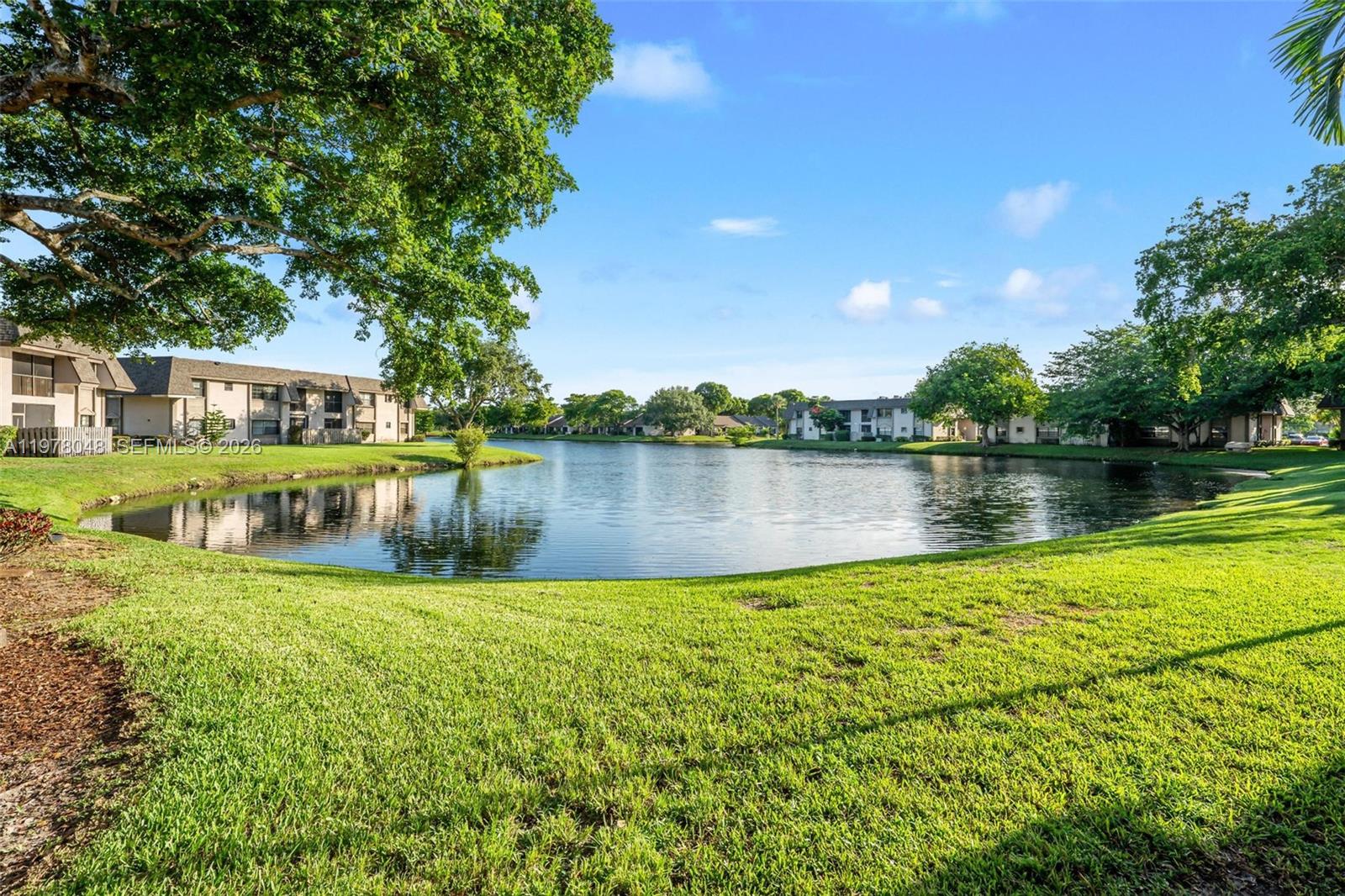 GRENADIER LAKES AT WELLEBY - Residential