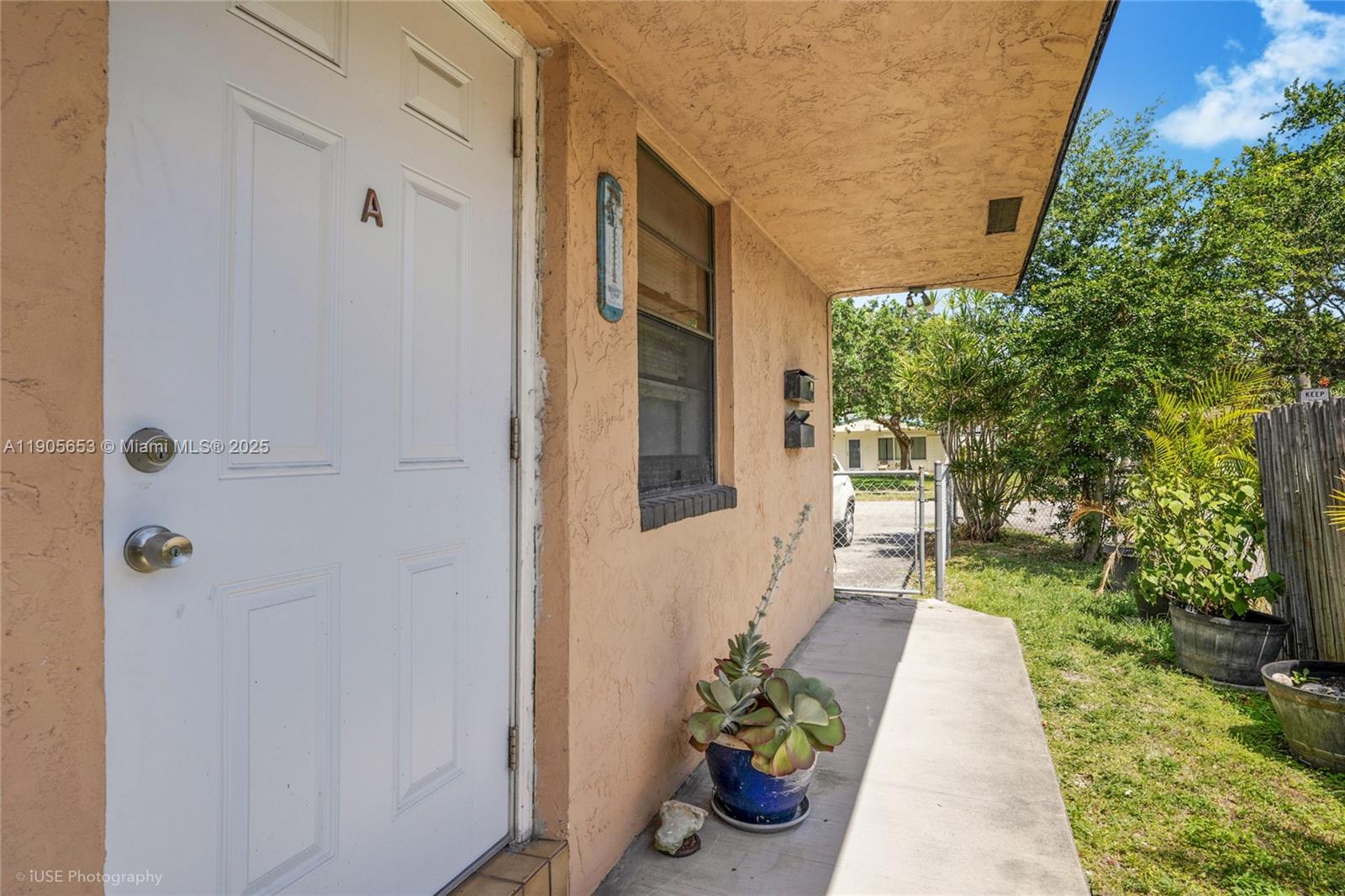 ST JAMES PARK NORTHEAST P - Residential Income