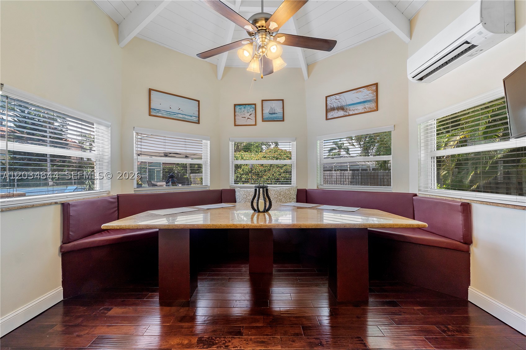 REARDON ACRES - Residential