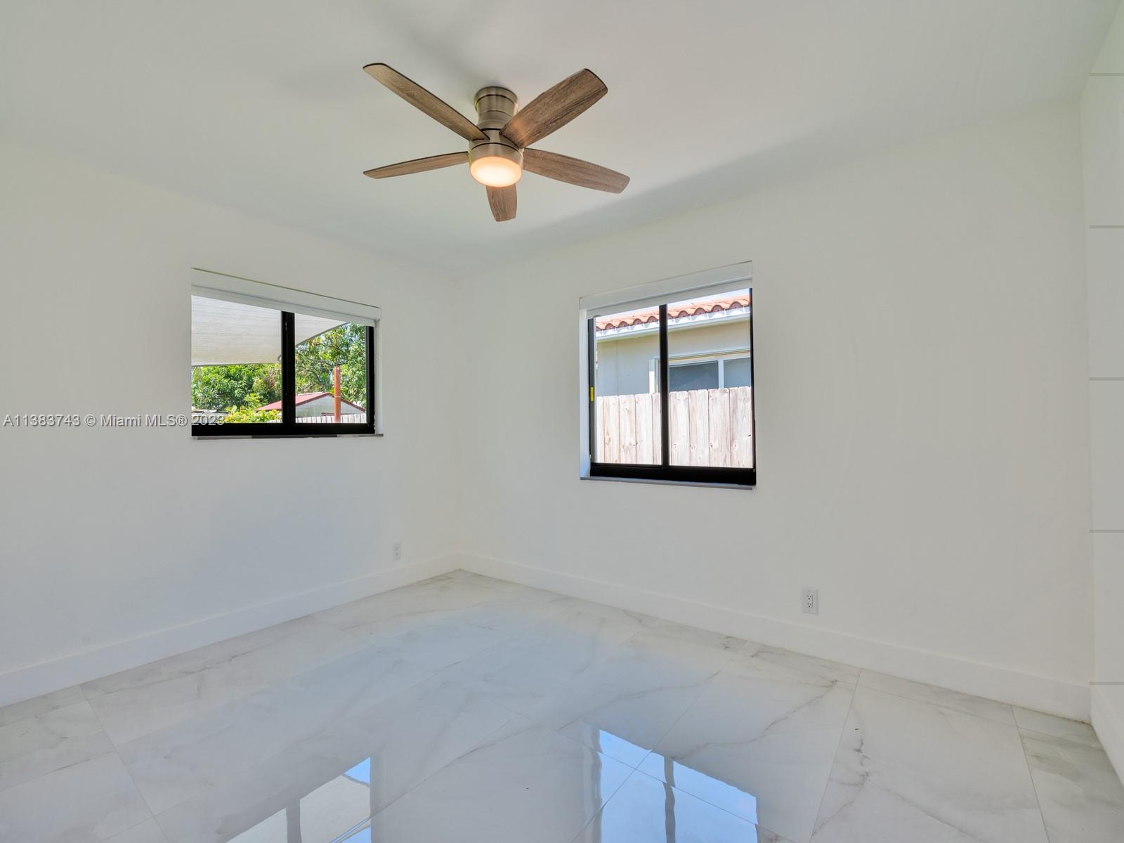 HOLLYWOOD SOUTH SIDE ADD - Residential Lease