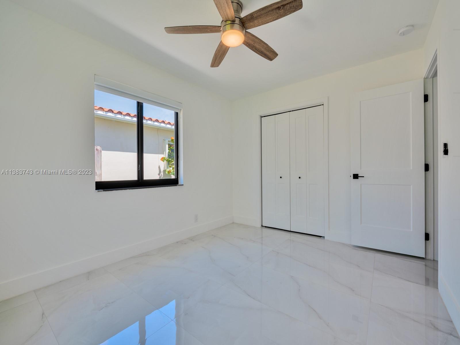 HOLLYWOOD SOUTH SIDE ADD - Residential Lease