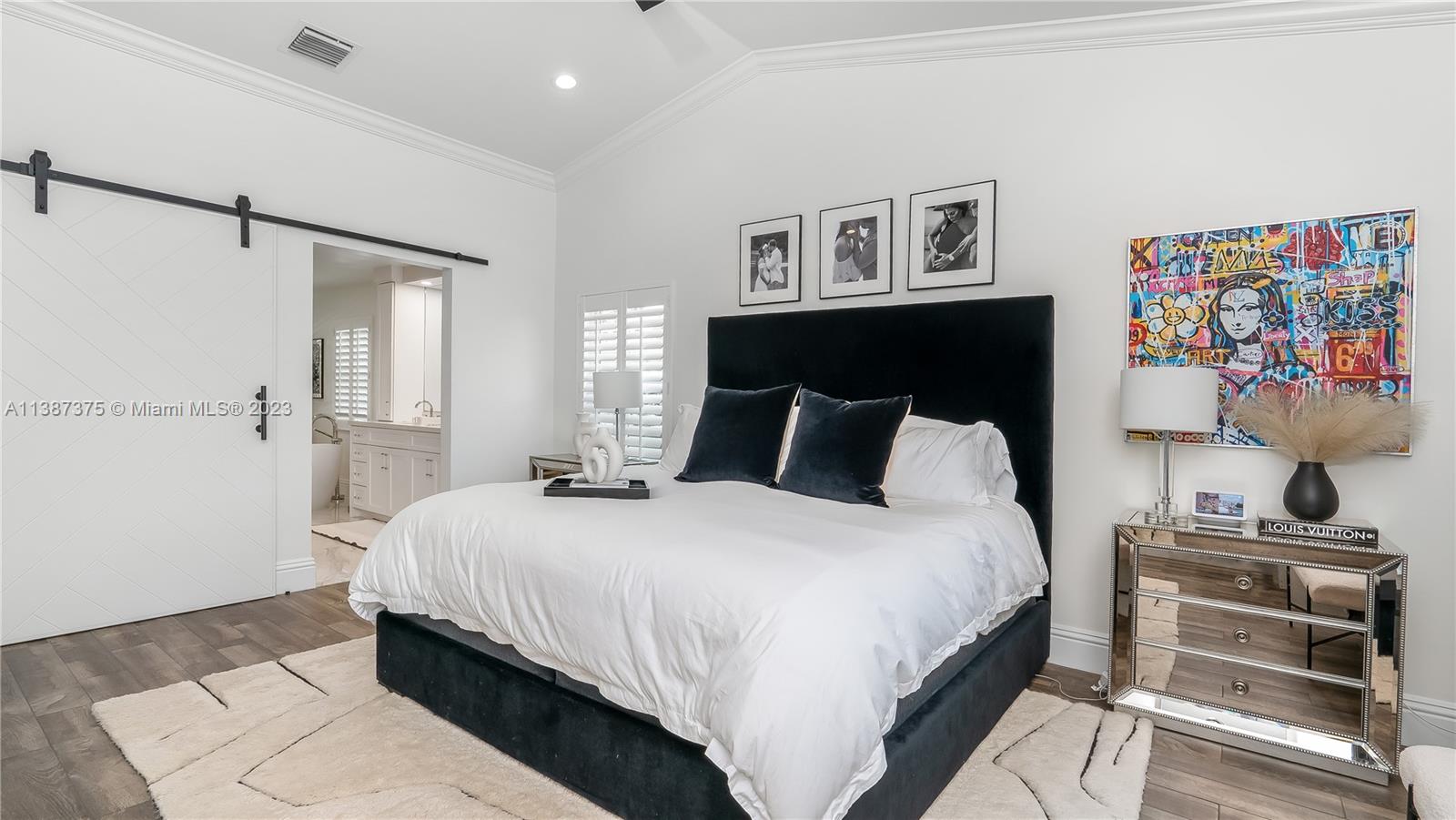 CALUSA RIDGE - Residential