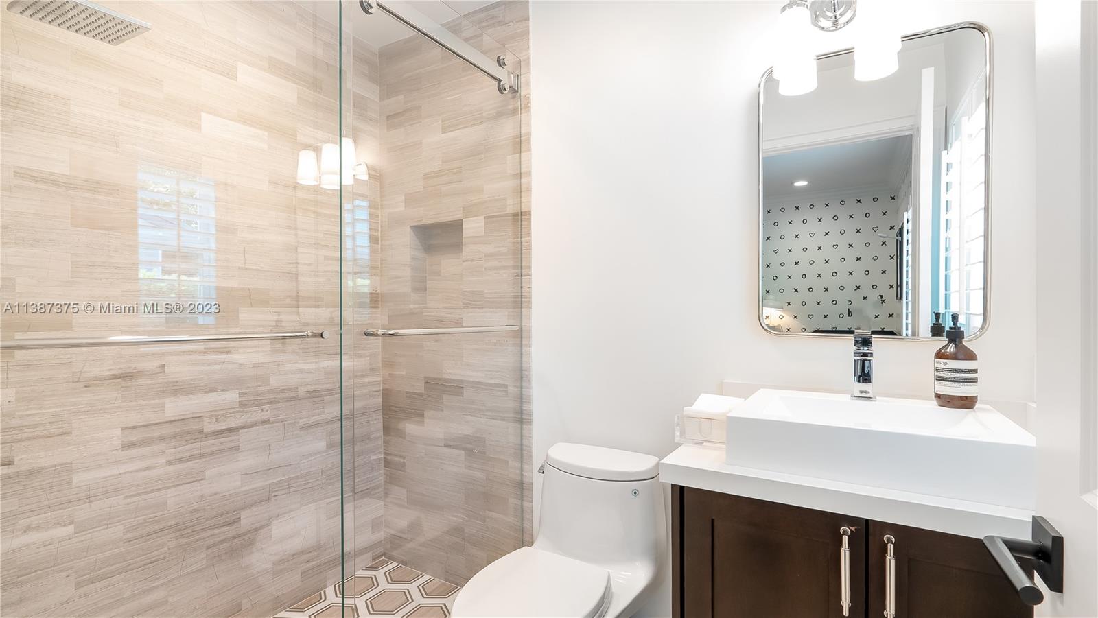 CALUSA RIDGE - Residential