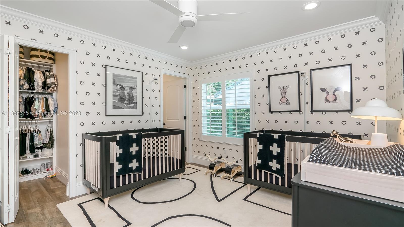 CALUSA RIDGE - Residential