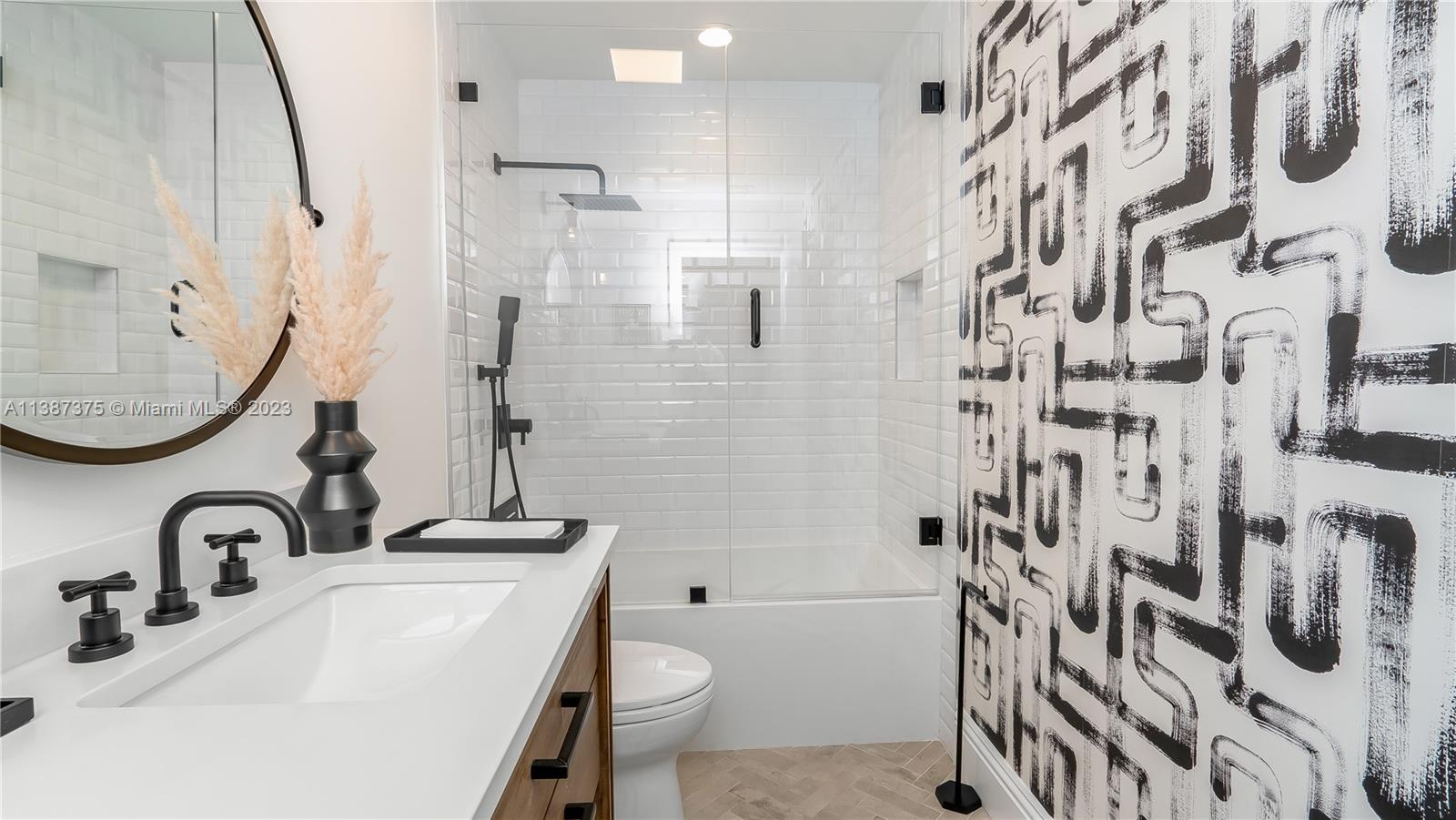 CALUSA RIDGE - Residential