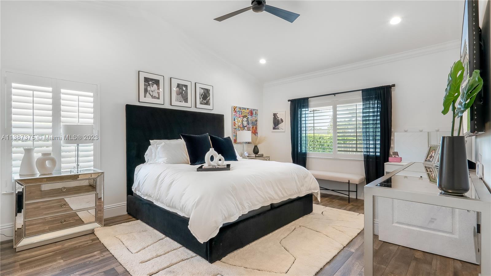CALUSA RIDGE - Residential