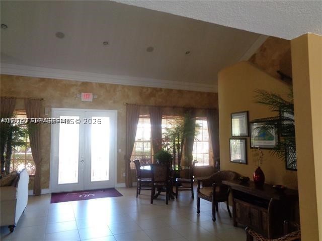 ROYAL POINCIANA CONDO - Residential Lease