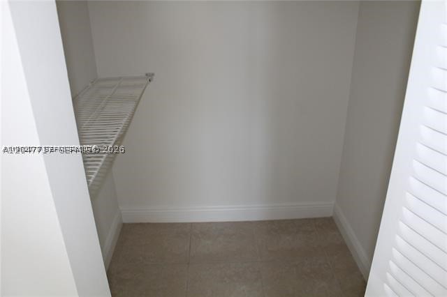 ROYAL POINCIANA CONDO - Residential Lease