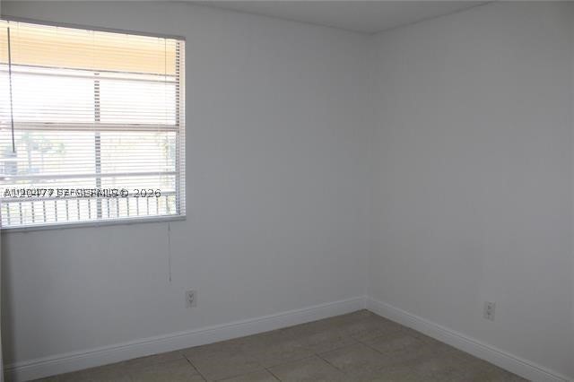 ROYAL POINCIANA CONDO - Residential Lease