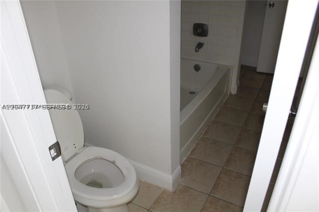 ROYAL POINCIANA CONDO - Residential Lease