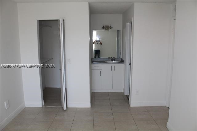 ROYAL POINCIANA CONDO - Residential Lease
