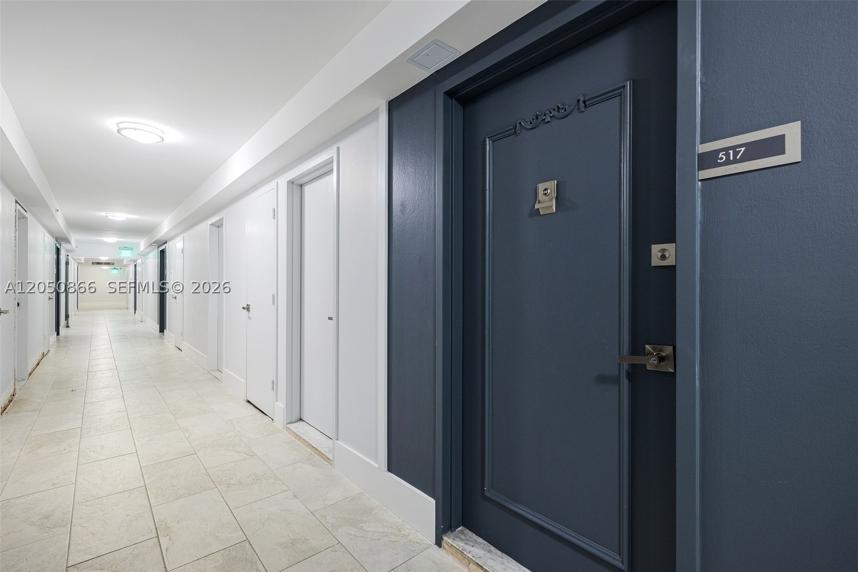 MAISON GRANDE CONDO - Residential