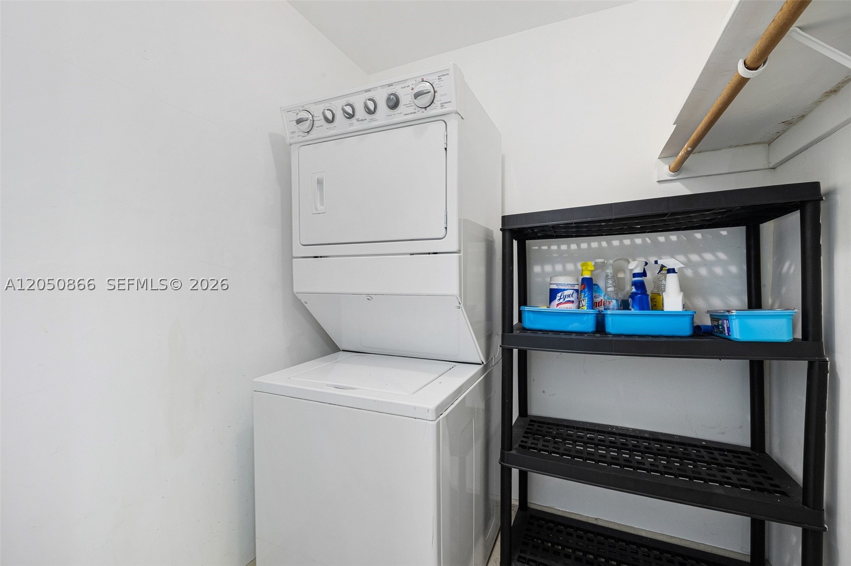 MAISON GRANDE CONDO - Residential