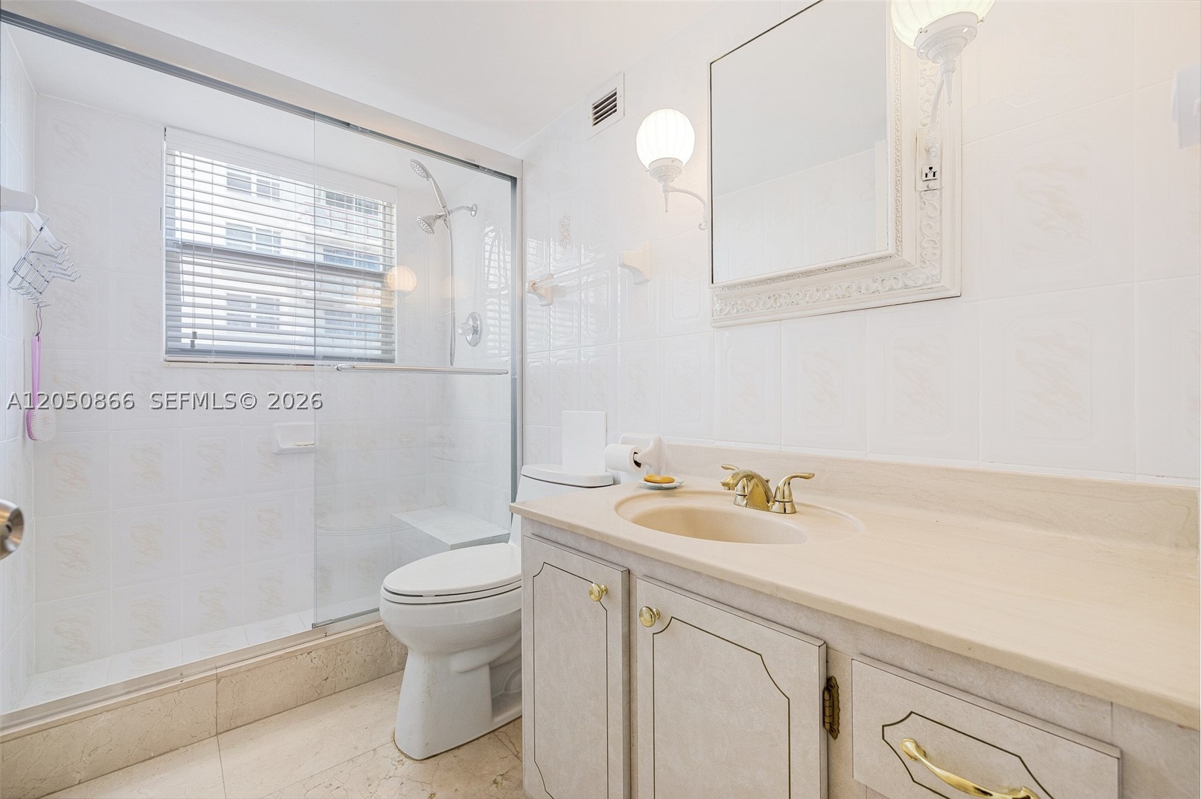 MAISON GRANDE CONDO - Residential