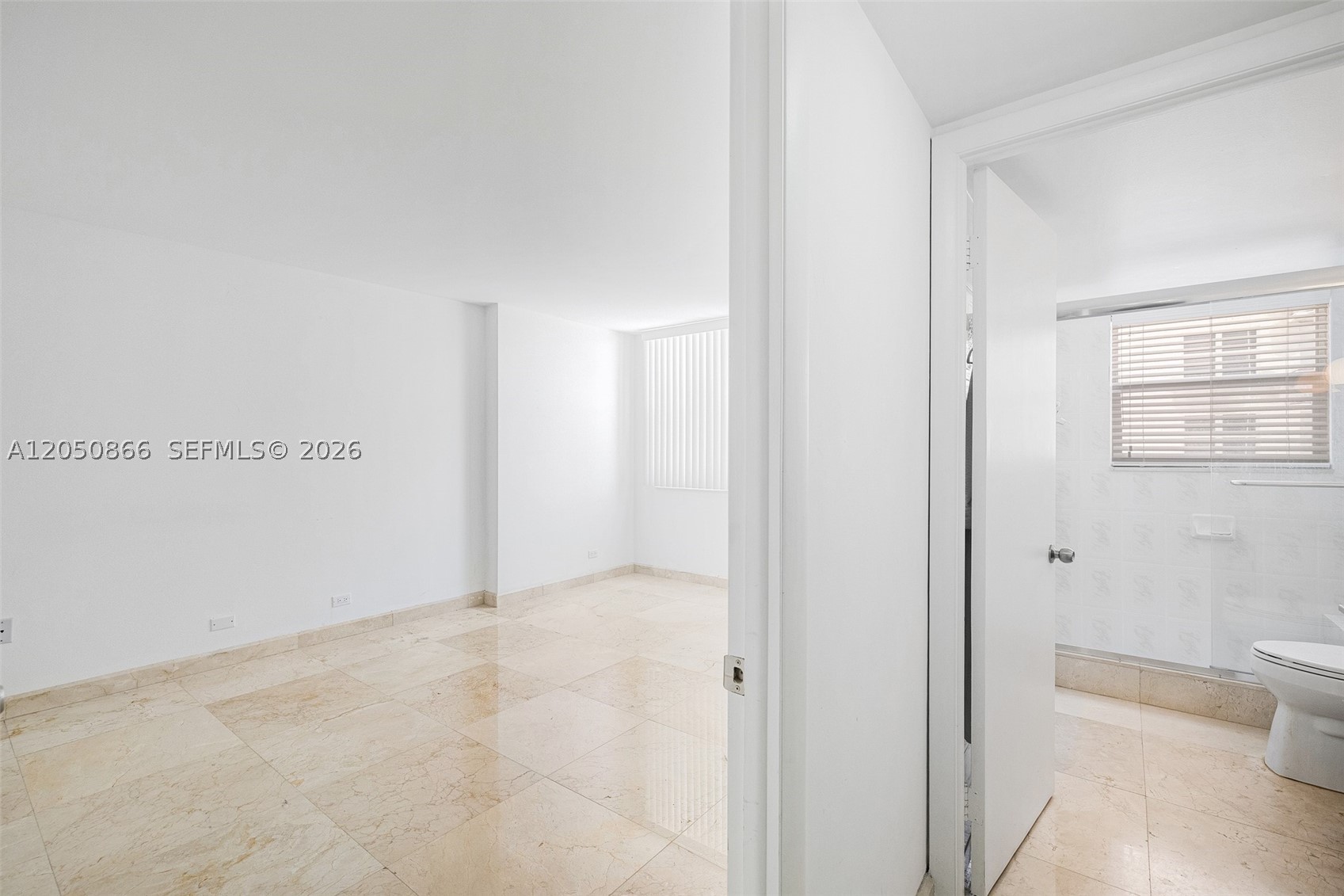 MAISON GRANDE CONDO - Residential