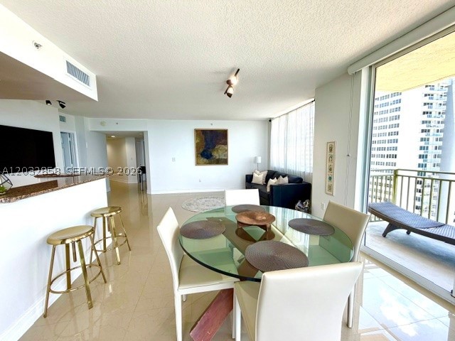 2080 OCEAN DRIVE CONDO - Residential Lease