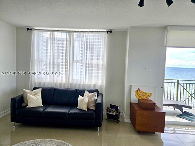 2080 OCEAN DRIVE CONDO - Residential Lease