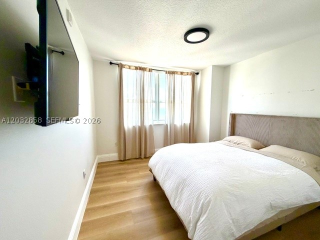2080 OCEAN DRIVE CONDO - Residential Lease