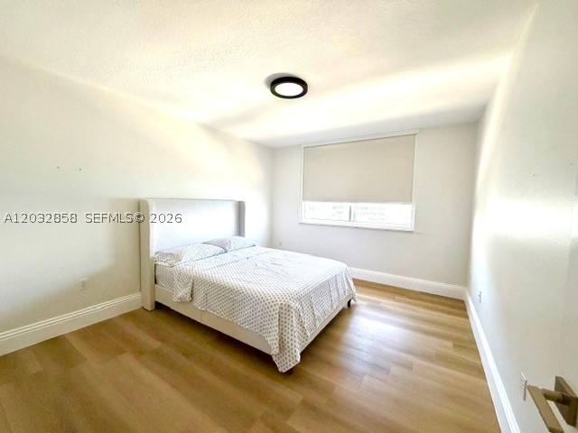 2080 OCEAN DRIVE CONDO - Residential Lease