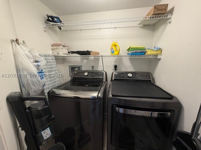 2080 OCEAN DRIVE CONDO - Residential Lease