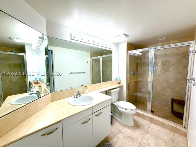 2080 OCEAN DRIVE CONDO - Residential Lease