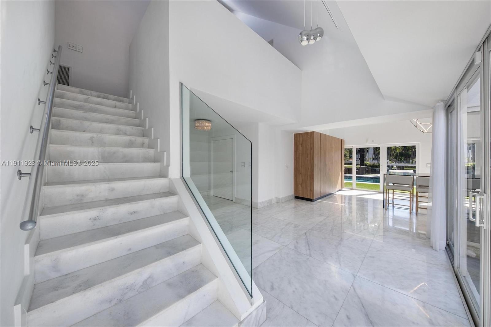 GOLDEN ISLES ESTATES - Residential