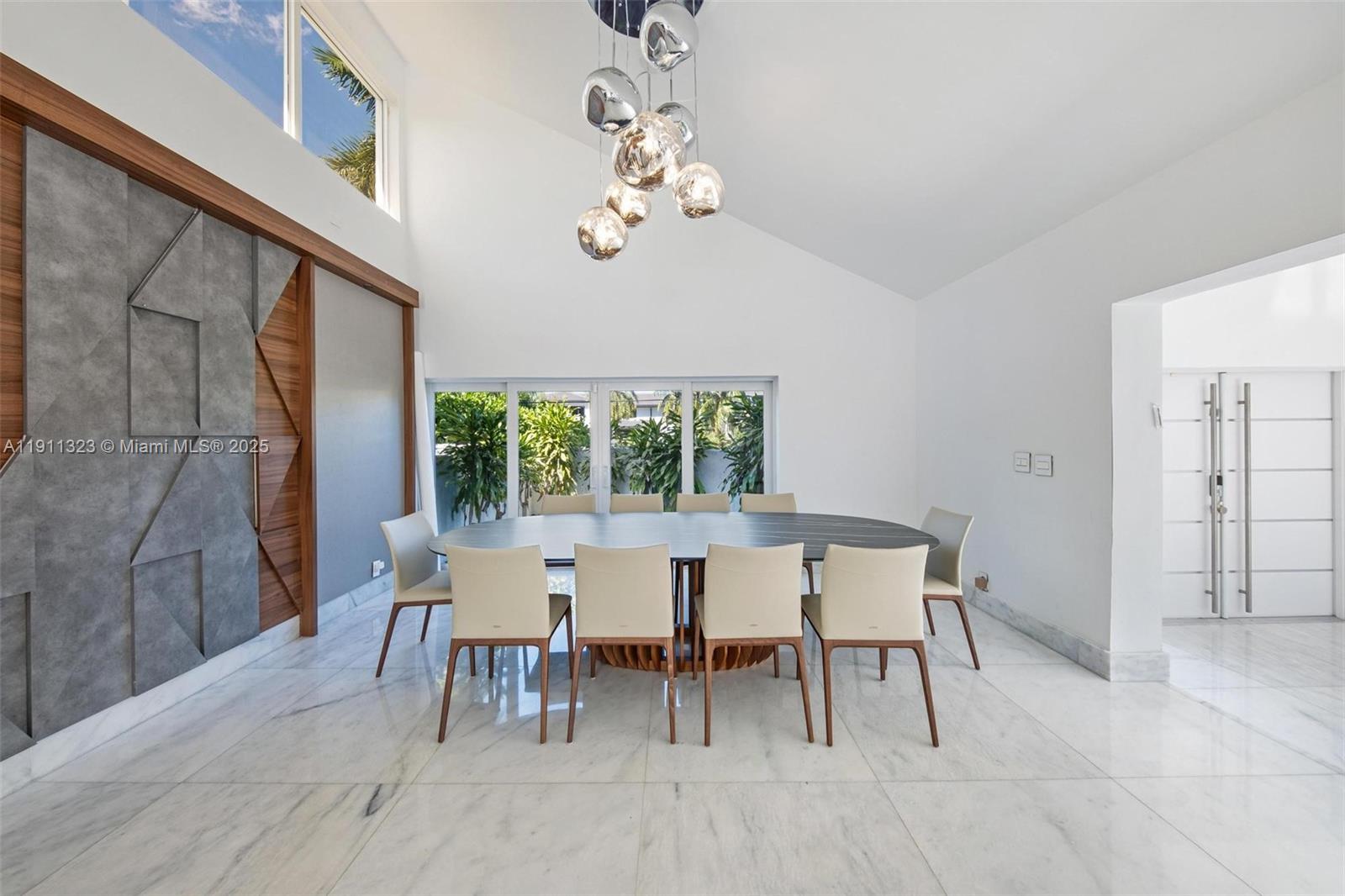 GOLDEN ISLES ESTATES - Residential