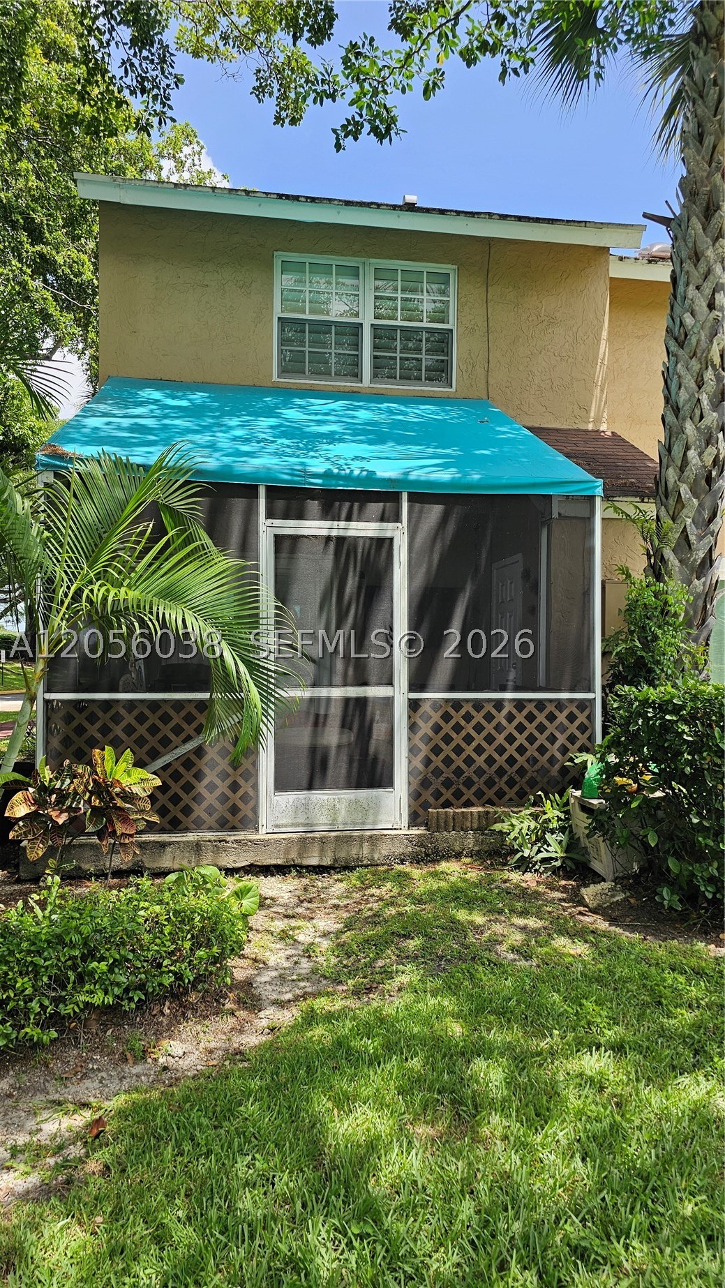 CYPRESS AT WOODMONT III - Residential