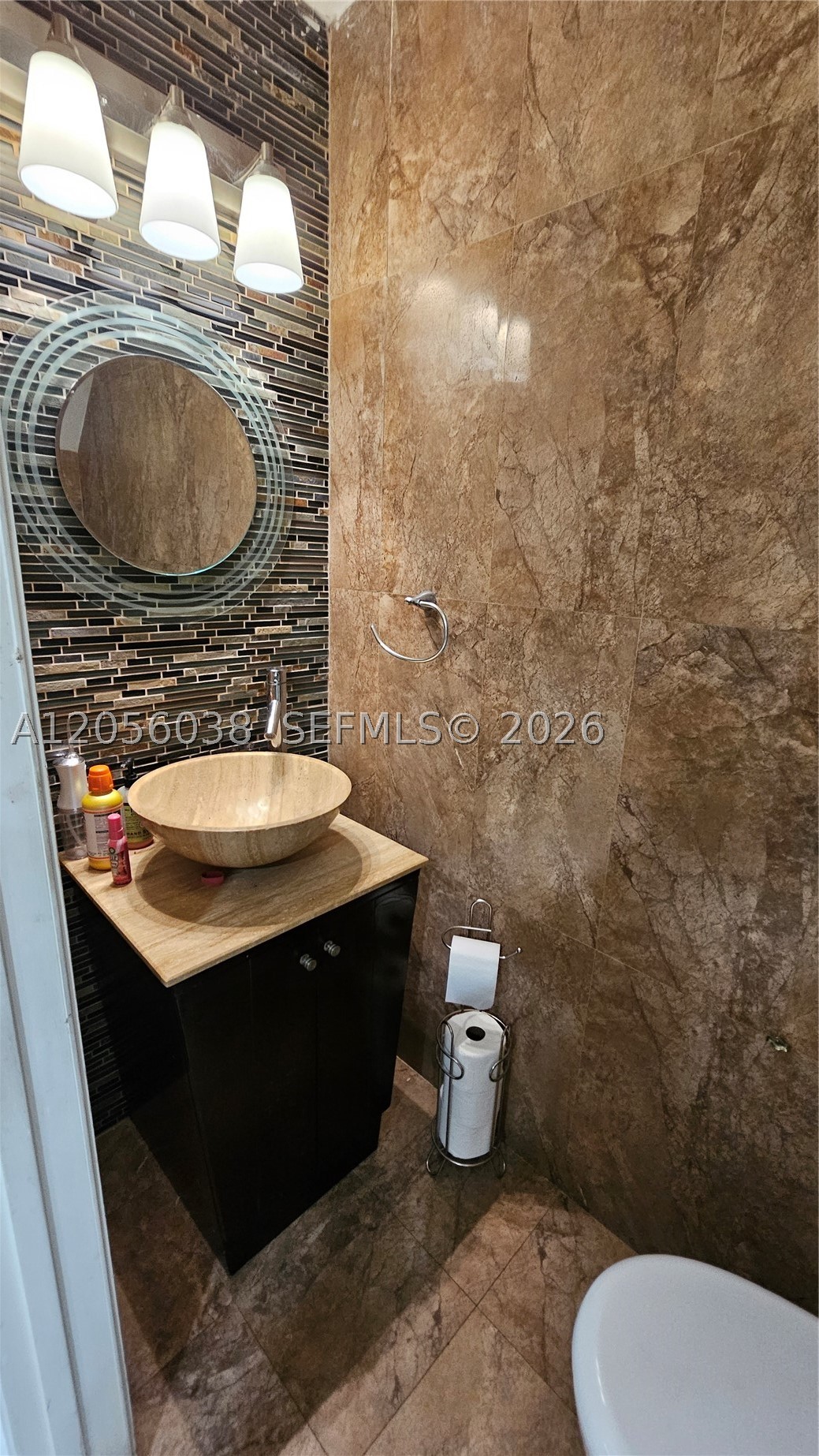 CYPRESS AT WOODMONT III - Residential