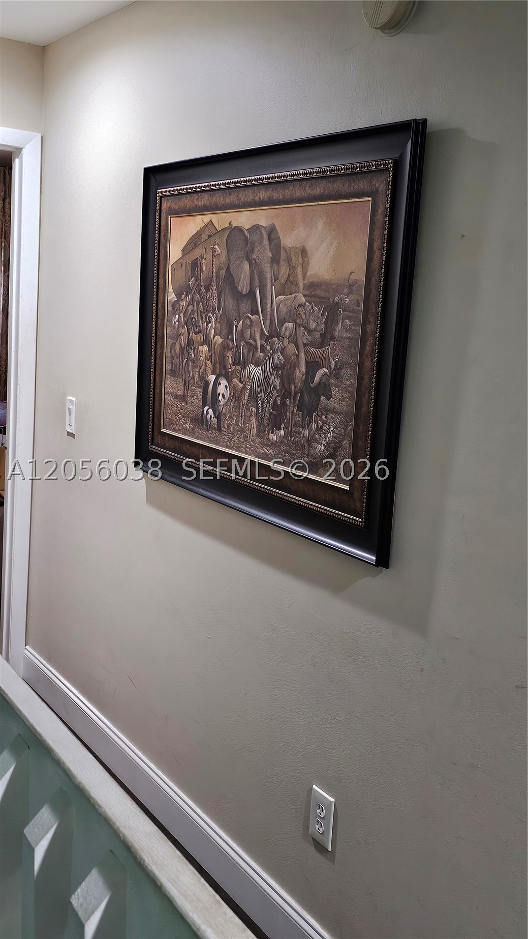 CYPRESS AT WOODMONT III - Residential
