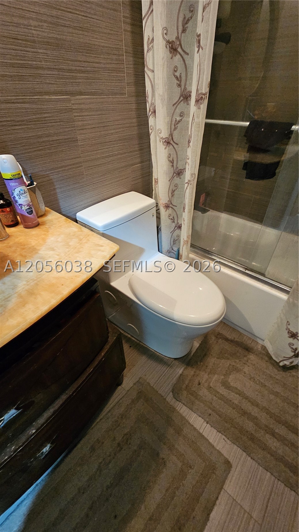 CYPRESS AT WOODMONT III - Residential